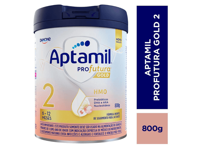 001-formula-infantil-aptamil-profutura-gold-2-800g-farmacia-drogal-online