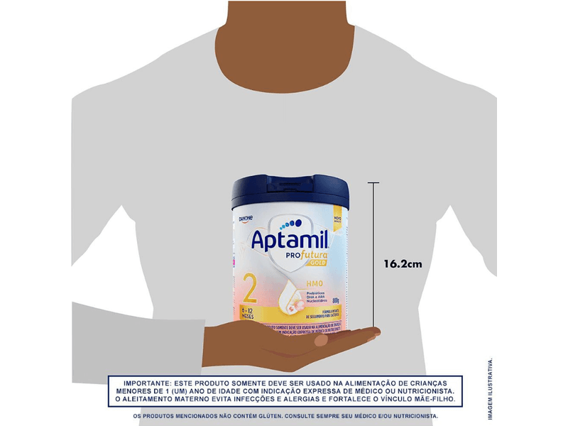 002-formula-infantil-aptamil-profutura-gold-2-800g-farmacia-drogal-online