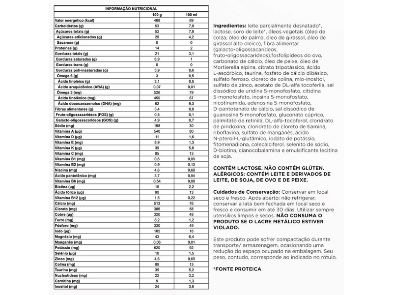 003-formula-infantil-aptamil-profutura-gold-2-800g-farmacia-drogal-online