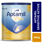 001-formula-infantil-aptamil-sensitive-active-800g-farmacia-drogal-online