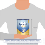 002-formula-infantil-aptamil-sensitive-active-800g-farmacia-drogal-online