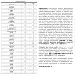 003-formula-infantil-aptamil-sensitive-active-800g-farmacia-drogal-online