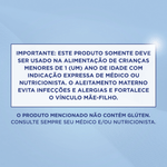 004-formula-infantil-aptamil-sensitive-active-800g-farmacia-drogal-online