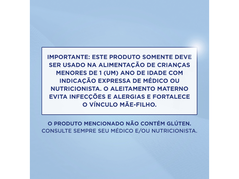 004-formula-infantil-aptamil-sensitive-active-800g-farmacia-drogal-online
