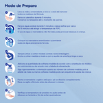 006-formula-infantil-aptamil-sensitive-active-800g-farmacia-drogal-online