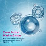 001-hidratante-corporal-monange-antissinais-com-acido-hialuronico-400ml-farmacia-online-drogal