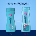 004-hidratante-corporal-monange-antissinais-com-acido-hialuronico-400ml-farmacia-online-drogal