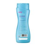 006-hidratante-corporal-monange-antissinais-com-acido-hialuronico-400ml-farmacia-online-drogal