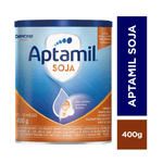 001-formula-infantil-aptamil-soja-400g-farmacia-drogal-online