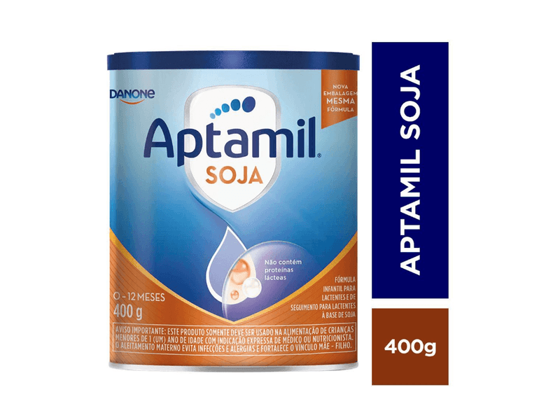 001-formula-infantil-aptamil-soja-400g-farmacia-drogal-online
