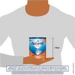 003-formula-infantil-aptamil-soja-400g-farmacia-drogal-online
