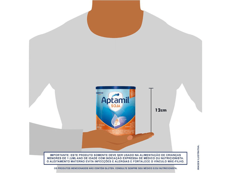 003-formula-infantil-aptamil-soja-400g-farmacia-drogal-online