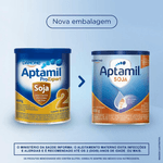 004-formula-infantil-aptamil-soja-400g-farmacia-drogal-online