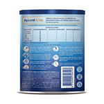 008-formula-infantil-aptamil-soja-400g-farmacia-drogal-online