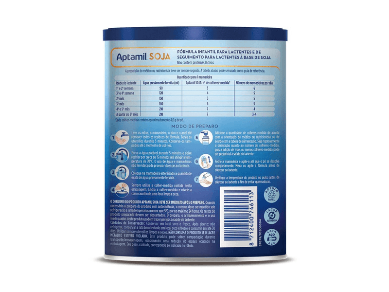 008-formula-infantil-aptamil-soja-400g-farmacia-drogal-online