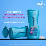 001-hidratante-corporal-monange-antissinais-com-acido-hialuronico-200ml-farmacia-online-drogal