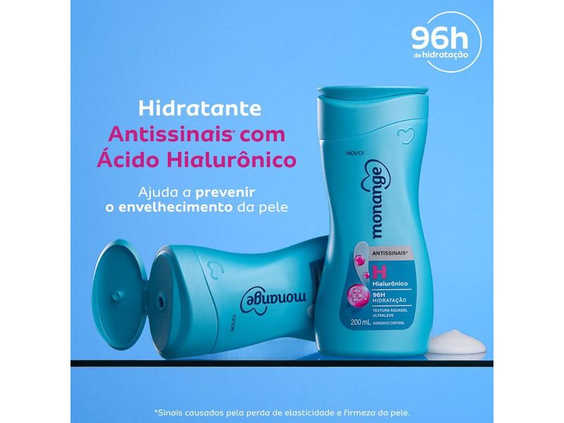 001-hidratante-corporal-monange-antissinais-com-acido-hialuronico-200ml-farmacia-online-drogal