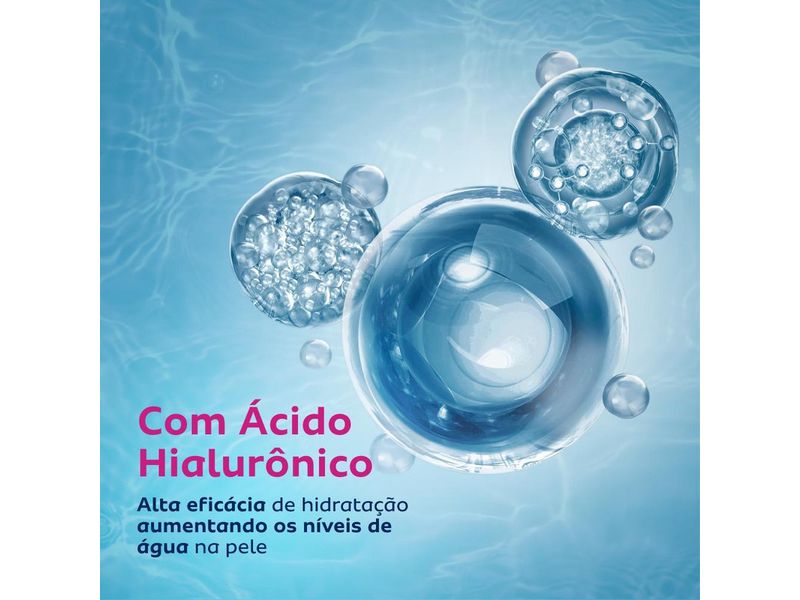 002-hidratante-corporal-monange-antissinais-com-acido-hialuronico-200ml-farmacia-online-drogal