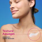 003-hidratante-corporal-monange-antissinais-com-acido-hialuronico-200ml-farmacia-online-drogal