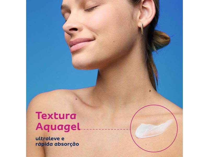 003-hidratante-corporal-monange-antissinais-com-acido-hialuronico-200ml-farmacia-online-drogal