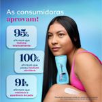 004-hidratante-corporal-monange-antissinais-com-acido-hialuronico-200ml-farmacia-online-drogal