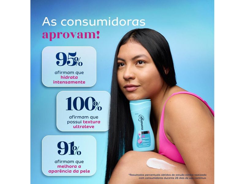 004-hidratante-corporal-monange-antissinais-com-acido-hialuronico-200ml-farmacia-online-drogal