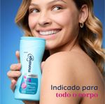 005-hidratante-corporal-monange-antissinais-com-acido-hialuronico-200ml-farmacia-online-drogal