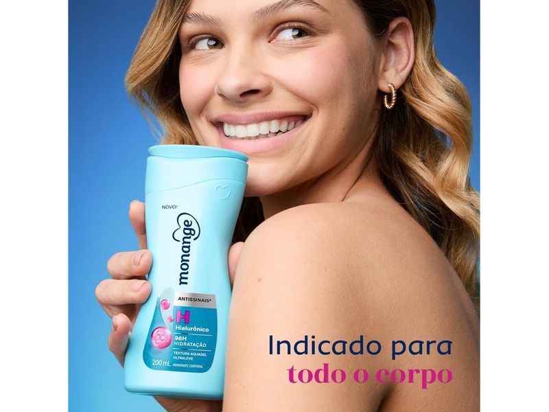 005-hidratante-corporal-monange-antissinais-com-acido-hialuronico-200ml-farmacia-online-drogal