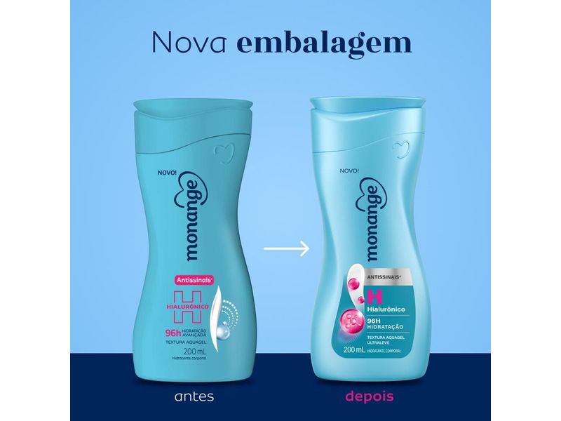 006-hidratante-corporal-monange-antissinais-com-acido-hialuronico-200ml-farmacia-online-drogal