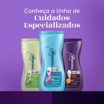 007-hidratante-corporal-monange-antissinais-com-acido-hialuronico-200ml-farmacia-online-drogal