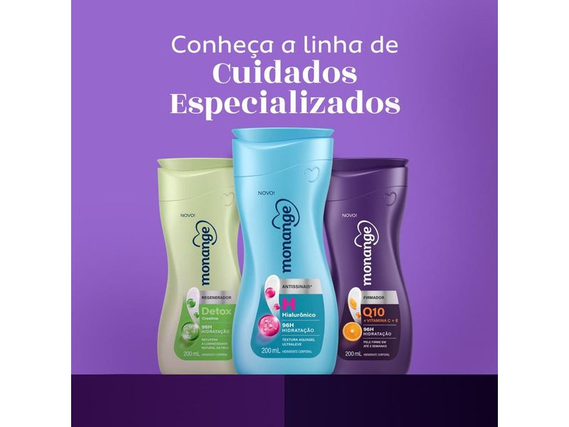 007-hidratante-corporal-monange-antissinais-com-acido-hialuronico-200ml-farmacia-online-drogal
