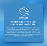 008-hidratante-corporal-monange-antissinais-com-acido-hialuronico-200ml-farmacia-online-drogal