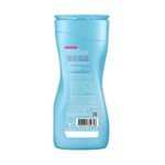 009-hidratante-corporal-monange-antissinais-com-acido-hialuronico-200ml-farmacia-online-drogal