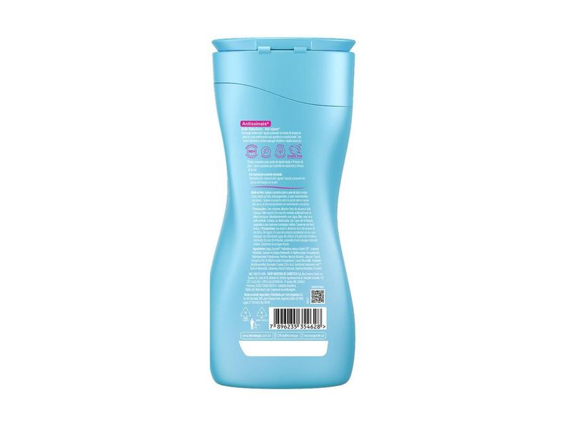 009-hidratante-corporal-monange-antissinais-com-acido-hialuronico-200ml-farmacia-online-drogal