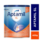 001-formula-infantil-aptamil-sl-400g-farmacia-drogal-online