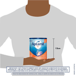 002-formula-infantil-aptamil-sl-400g-farmacia-drogal-online