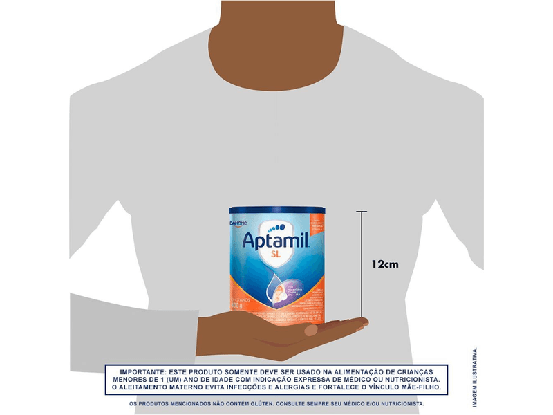 002-formula-infantil-aptamil-sl-400g-farmacia-drogal-online