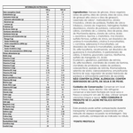 003-formula-infantil-aptamil-sl-400g-farmacia-drogal-online