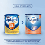 004-formula-infantil-aptamil-sl-400g-farmacia-drogal-online