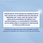 005-formula-infantil-aptamil-sl-400g-farmacia-drogal-online