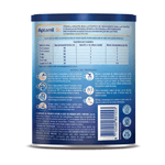 008-formula-infantil-aptamil-sl-400g-farmacia-drogal-online