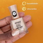 003-esmalte-risque-diamond-gel-divas-no-poder-golden-diva-95ml-farmacia-online-drogal