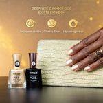 004-esmalte-risque-diamond-gel-divas-no-poder-golden-diva-95ml-farmacia-online-drogal