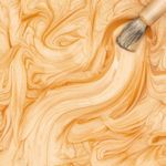 005-esmalte-risque-diamond-gel-divas-no-poder-golden-diva-95ml-farmacia-online-drogal