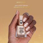 006-esmalte-risque-diamond-gel-divas-no-poder-golden-diva-95ml-farmacia-online-drogal