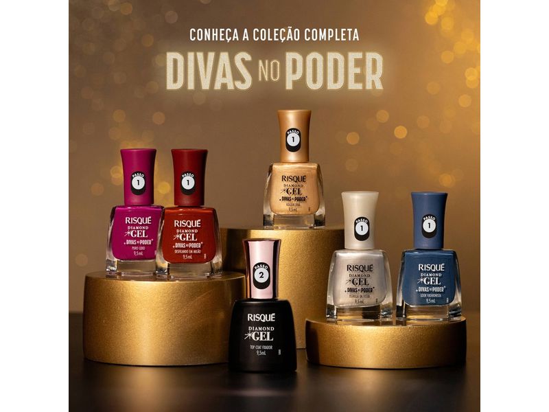 008-esmalte-risque-diamond-gel-divas-no-poder-golden-diva-95ml-farmacia-online-drogal