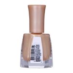 009-esmalte-risque-diamond-gel-divas-no-poder-golden-diva-95ml-farmacia-online-drogal