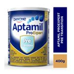 001-formula-infantil-aptamil-proexpert-pre-transition-400g-farmacia-drogal-online