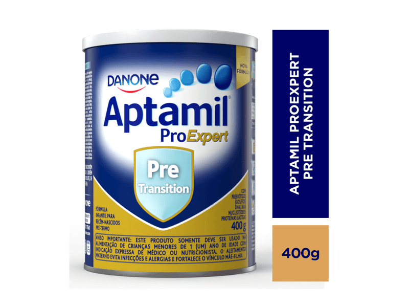 001-formula-infantil-aptamil-proexpert-pre-transition-400g-farmacia-drogal-online