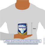 002-formula-infantil-aptamil-proexpert-pre-transition-400g-farmacia-drogal-online